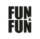 Fun&Fun Boutique