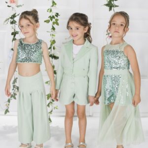Pantaloni Fun&Fun