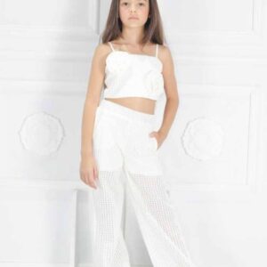 Pantalone Fun&Fun