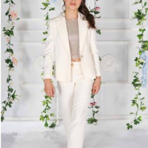 Pantalone Fun&Fun