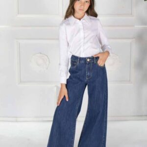 Jeans Fun&Fun