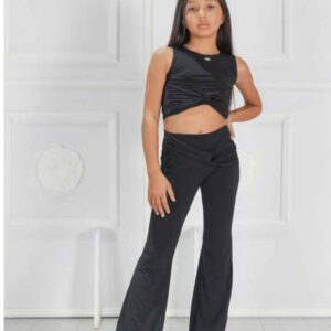 Pantalone Fun&Fun