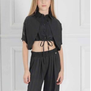 Camicia Fun&Fun