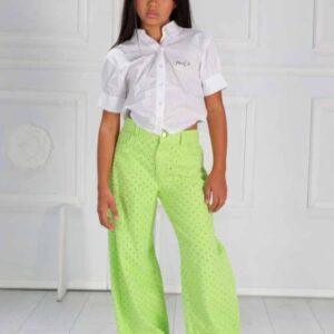 Camicia Marc Ellis