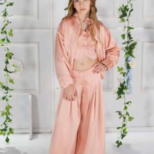 Pantalone Fun&Fun