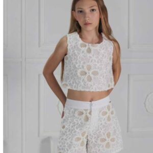 Camicia Hate&Love