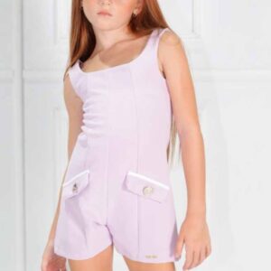 Tutina Hate&Love