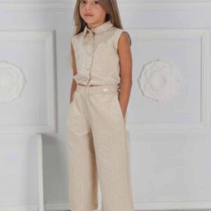 Pantalone Fun&Fun