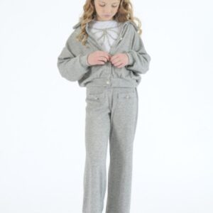 Pantalone Fun&Fun