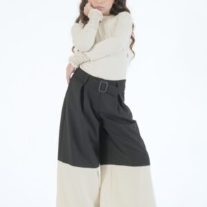 Pantalone Fun&Fun