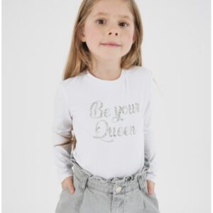 T-Shirt Fun&Fun