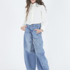 Jeans Fun&Fun