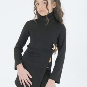 Maglia Fun&Fun