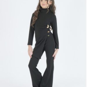 Pantalone Fun&Fun