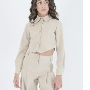 Camicia Fun&Fun