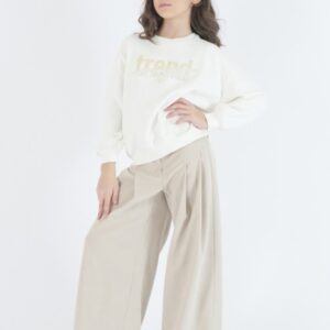 Pantalone Fun&Fun