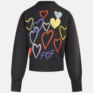 Maglia Fun&Fun