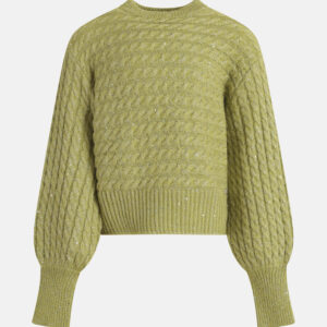 Maglia Fun&Fun