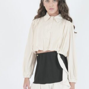 Camicia Fun&Fun
